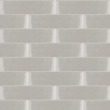 Casey Opto - Grey Glossy