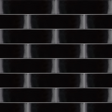 Casey Opto - Black Glossy