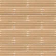 Casey Opto - Curve Camel Glossy