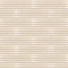 Casey Opto - Curve Beige Glossy