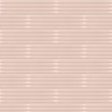 Casey Opto - Curve Pink Glossy