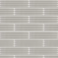 Casey Opto - Curve Grey Glossy