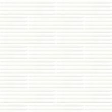 Casey Opto - Curve White Glossy