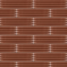 Casey Opto - Curve Sepia Glossy