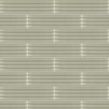 Casey Opto - Curve Khaki Glossy