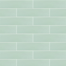 Casey Opto - Aqua Matte