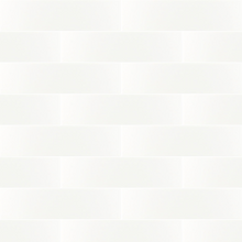 Casey Opto - White Matte