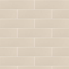 Casey Opto - Beige Matte