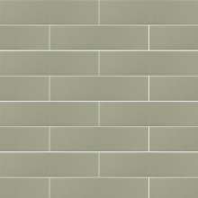 Casey Opto - Khaki Matte