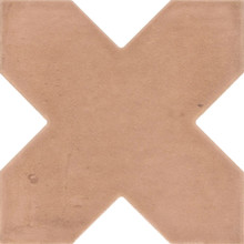 Casey Phoenix - Terracotta Matte
