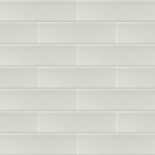 Casey Roulette - In Sky Matte