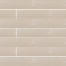 Casey Roulette - Out Cream Glossy