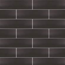 Casey Roulette - Out Charcoal Matte