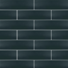 Casey Roulette - Out Blue Matte