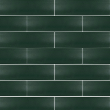 Casey Roulette - Out Green Matte