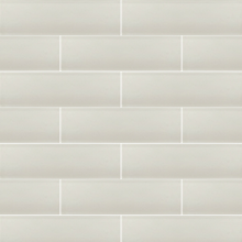 Casey Roulette - Out Sky Matte