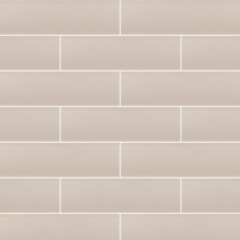 Casey Roulette - Out Cream Matte