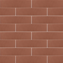 Casey Opto - Sepia Matte