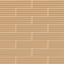 Casey Opto - Angle Camel Matte