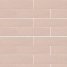 Casey Opto - Pink Matte