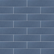 Casey Opto - Denim Matte