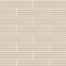 Casey Opto - Angle Beige Matte