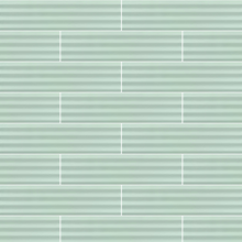 Casey Opto - Angle Aqua Matte