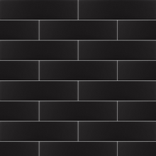 Casey Opto - Black Matte