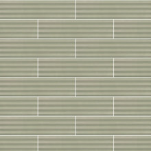 Casey Opto - Angle Khaki Matte