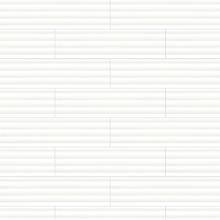 Casey Opto - Curve White Matte