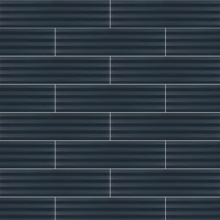 Casey Opto - Angle Dark Blue Matte