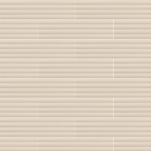 Casey Opto - Curve Beige Matte