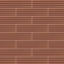 Casey Opto - Angle Sepia Matte