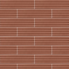 Casey Opto - Curve Sepia Matte