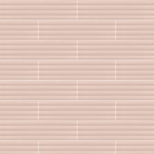 Casey Opto - Curve Pink Matte