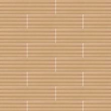 Casey Opto - Curve Camel Matte