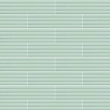 Casey Opto - Curve Aqua Matte