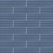 Casey Opto - Angle Denim Matte