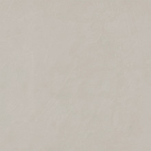 Avi Bristol - Beige Matte