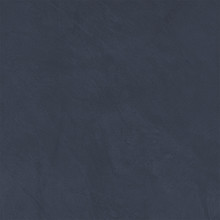 Avi Bristol - Sapphire Matte