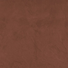 Avi Bristol - Rust Matte