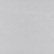 Avi Bristol - Light Grey Matte