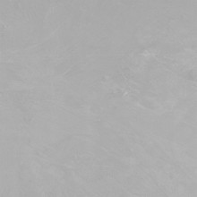 Avi Bristol - Dark Grey Matte