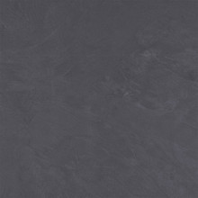 Avi Bristol - Charcoal Matte