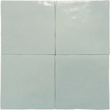 Avi Palmier - Sage Satin