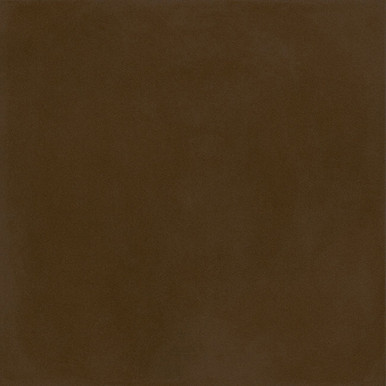 Click Brown Variant Vida Click - Brown Matte Glazed Porcelain Tile