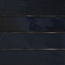 Vicente Corelli - Deco Mix Dark Blue Glossy