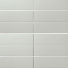 Apogeo Sonus - Grey Glossy