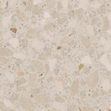 Vida Metaphor - Grand Beige Glossy