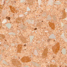 Vida Metaphor - Grand Clay Glossy